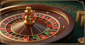 伊人再见电视剧海报